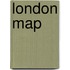 London Map