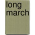 Long March