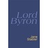 Lord Byron
