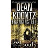 Lost Souls door Dean Koontz
