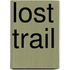 Lost Trail