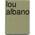 Lou Albano