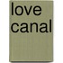 Love Canal