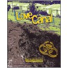 Love Canal door Jennifer Reed