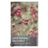Love Poems