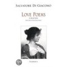 Love Poems door Salvatore Di Giacomo