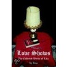 Love Shows by Rose