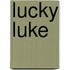 Lucky Luke