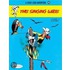 Lucky Luke