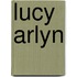 Lucy Arlyn