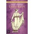 Lysistrata