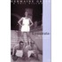 Lysistrata