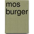 Mos Burger