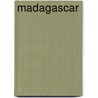 Madagascar door etc.