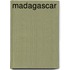 Madagascar