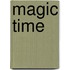 Magic Time