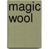 Magic Wool