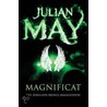 Magnificat door Julian May