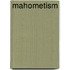 Mahometism
