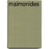 Maimonides
