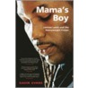 Mama's Boy door Gavin Evans