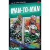 Man to Man door Bill Swan