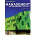 Management