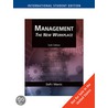 Management door Richard L. Daft