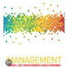 Management door Richard L. Daft