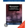 Management door Stephen H. Goodman