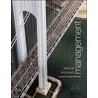 Management door Brian K. Williams