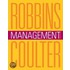Management