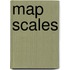 Map Scales