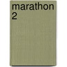 Marathon 2 by Ronald Cohn