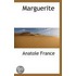 Marguerite