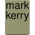 Mark Kerry