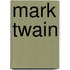 Mark Twain