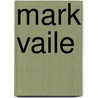 Mark Vaile door Adam Cornelius Bert
