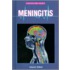 Meningitis