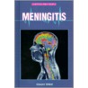 Meningitis by Edward Willet