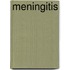 Meningitis