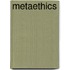 Metaethics