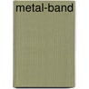 Metal-Band by Quelle Wikipedia