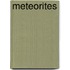 Meteorites