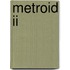 Metroid Ii