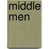 Middle Men
