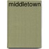 Middletown