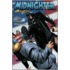 Midnighter