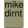 Mike Dirnt by Ronald Cohn