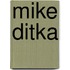 Mike Ditka